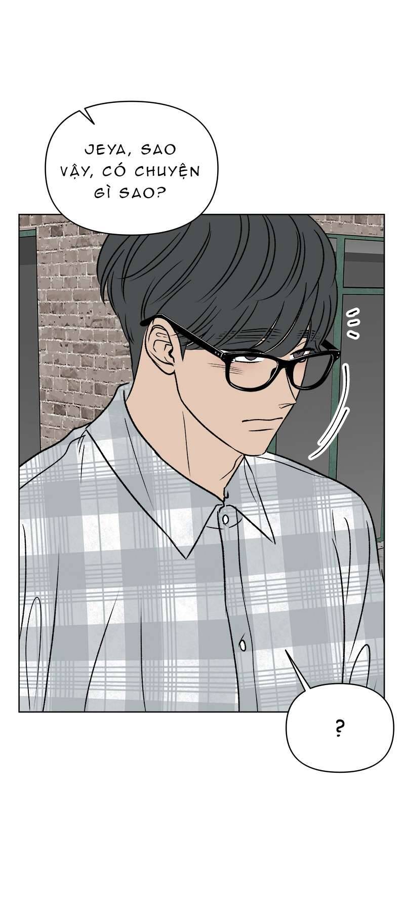 Tình Xưa Viết Lại Chapter 51 - 79