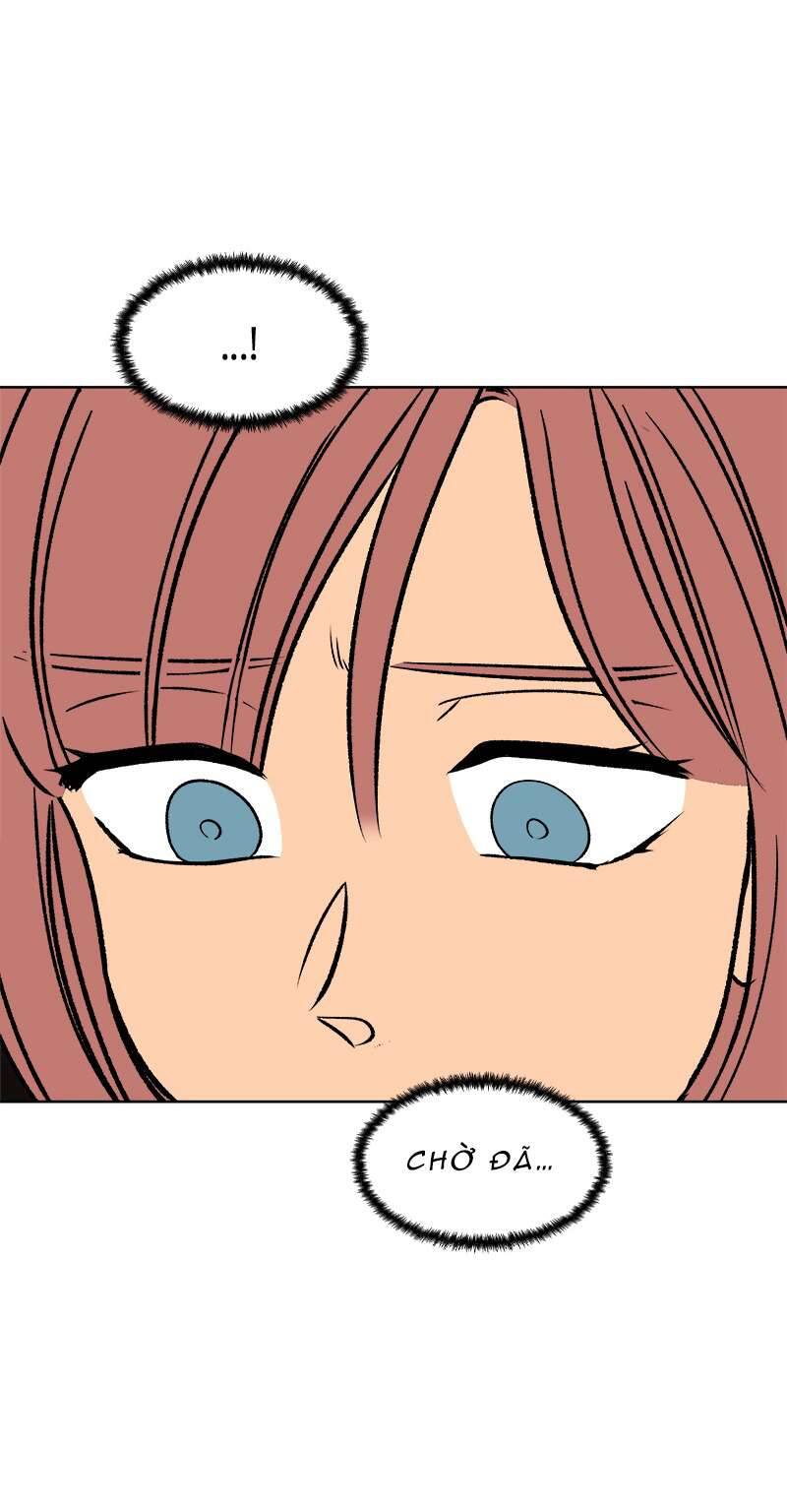 Tình Xưa Viết Lại Chapter 51 - 80