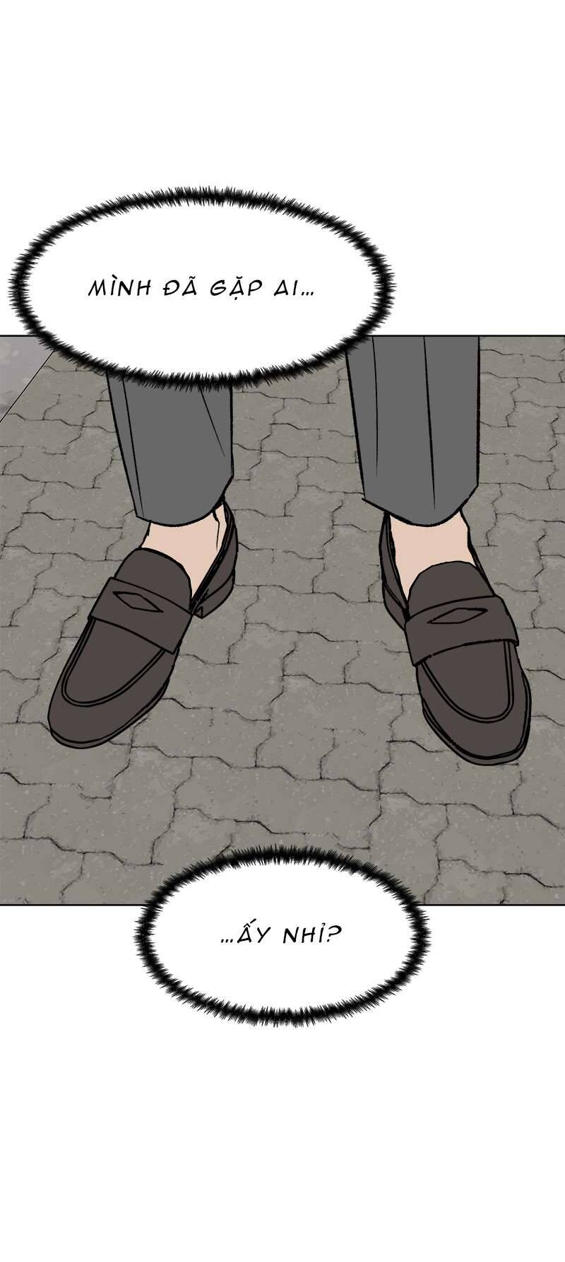 Tình Xưa Viết Lại Chapter 51 - 81