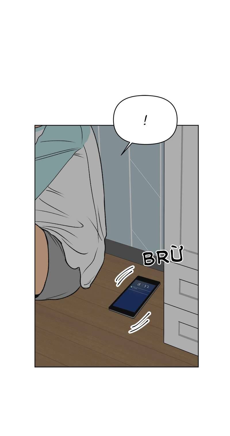 Tình Xưa Viết Lại Chapter 51 - 82