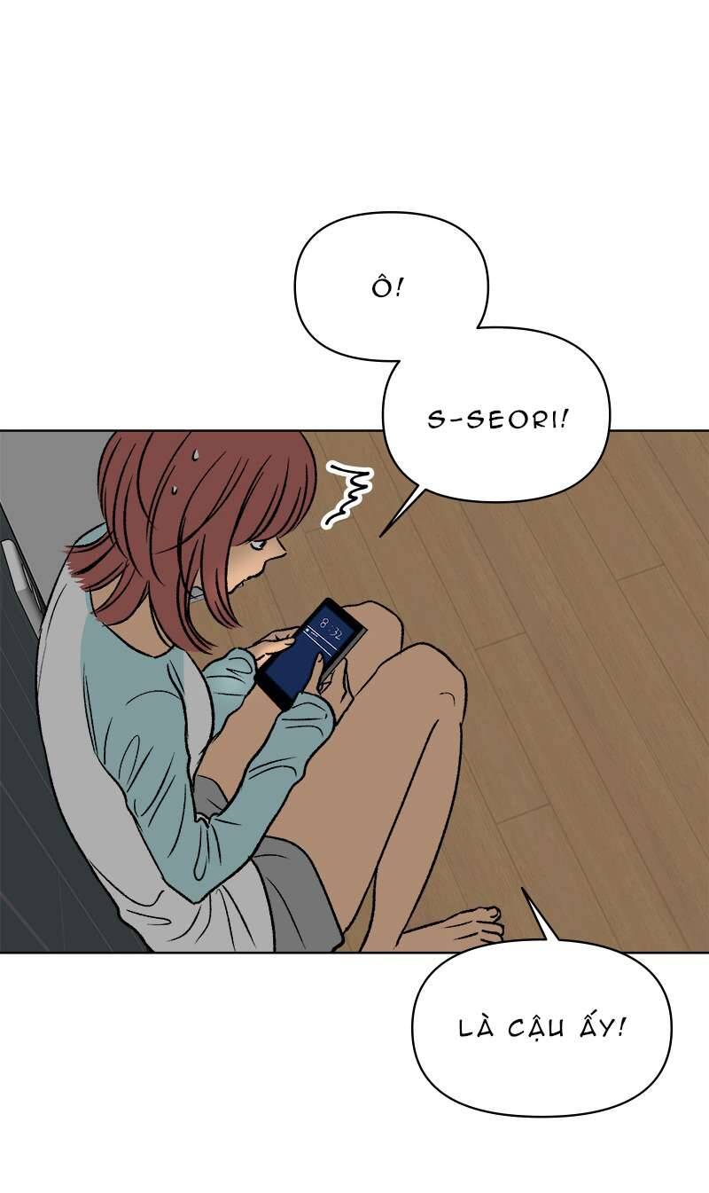 Tình Xưa Viết Lại Chapter 51 - 83