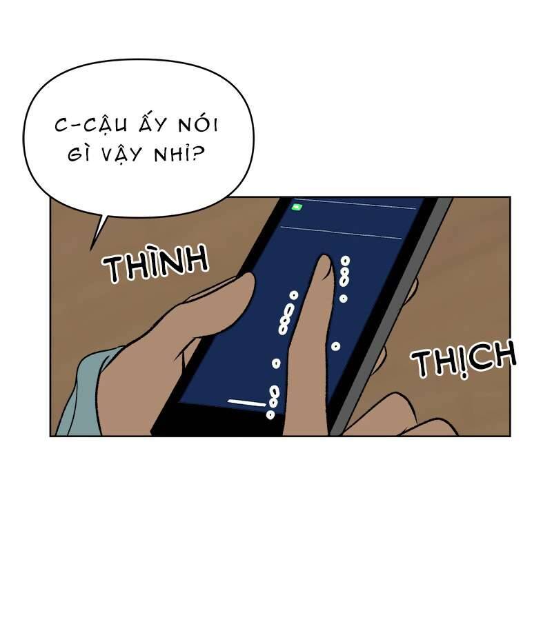 Tình Xưa Viết Lại Chapter 51 - 84