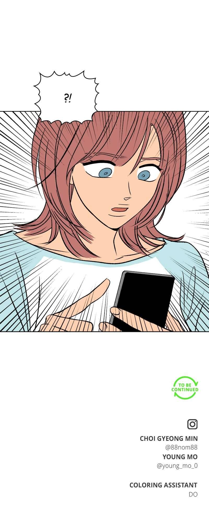 Tình Xưa Viết Lại Chapter 51 - 85