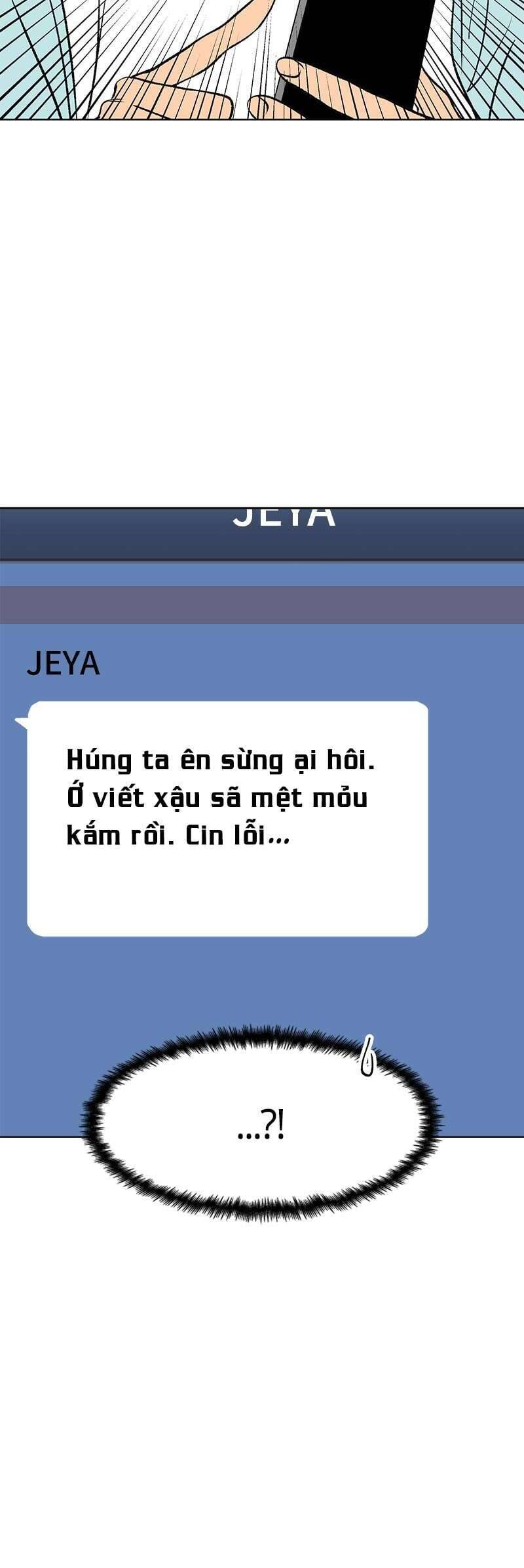 Tình Xưa Viết Lại Chapter 52 - 3