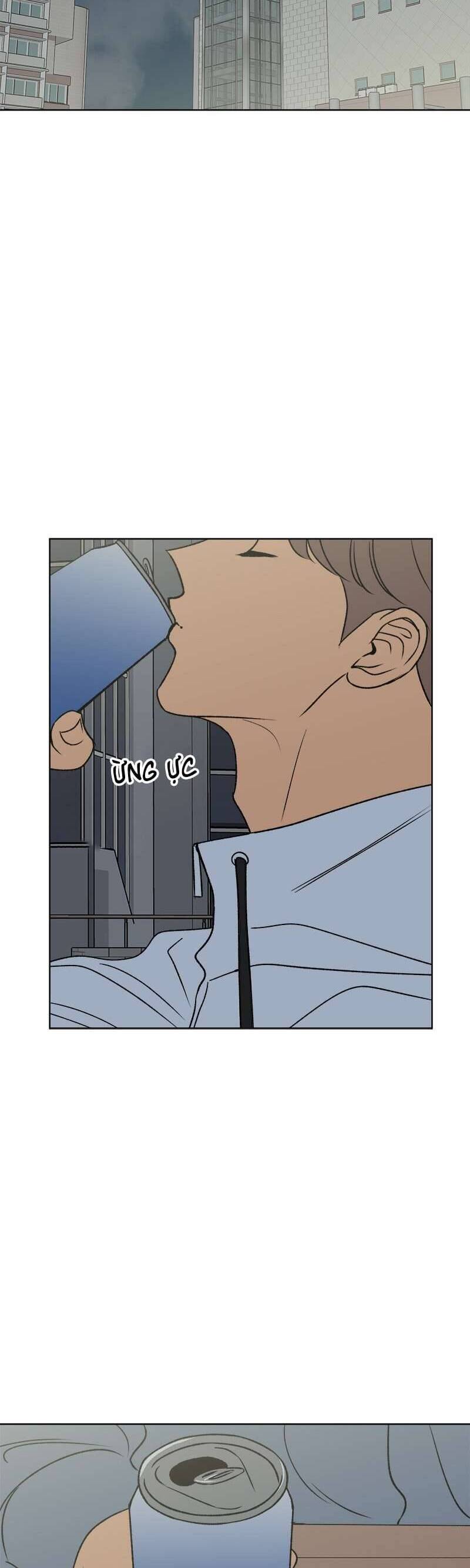 Tình Xưa Viết Lại Chapter 52 - 30