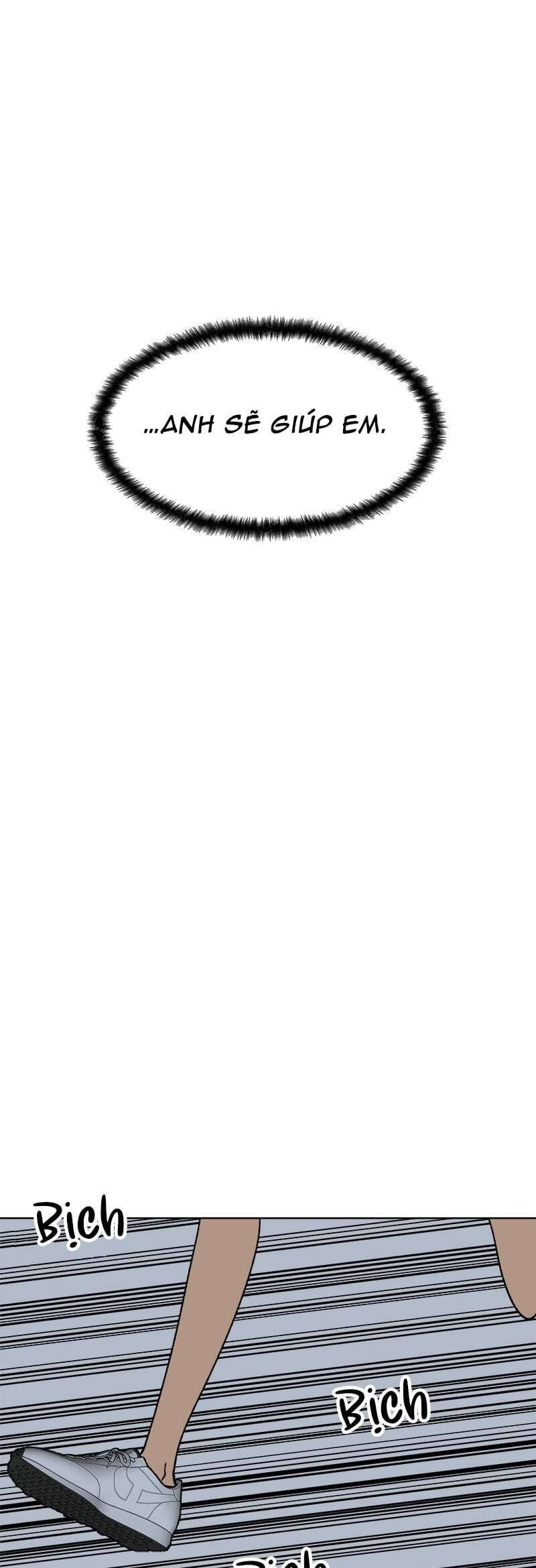 Tình Xưa Viết Lại Chapter 52 - 45