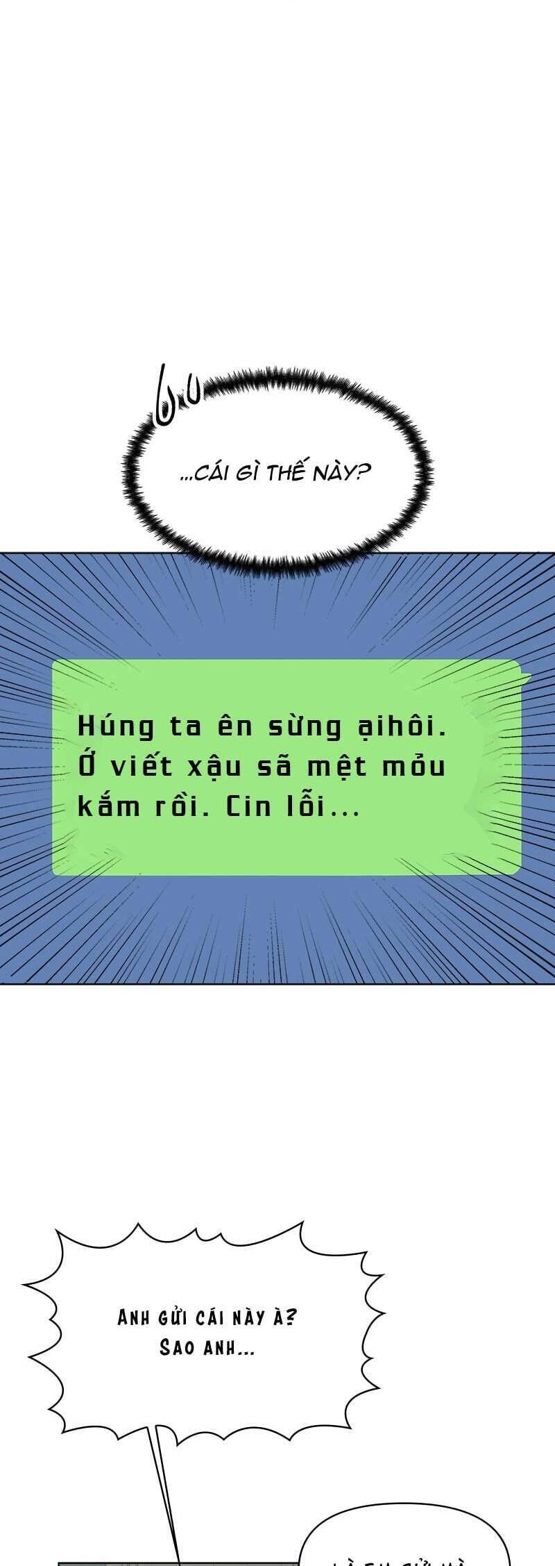 Tình Xưa Viết Lại Chapter 53 - 26