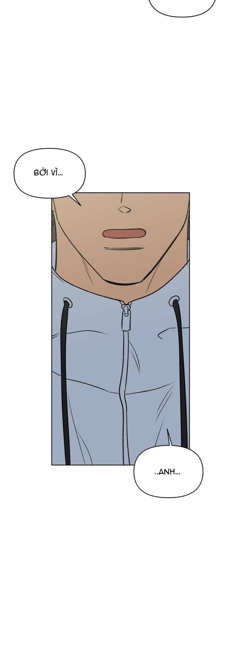 Tình Xưa Viết Lại Chapter 53 - 49