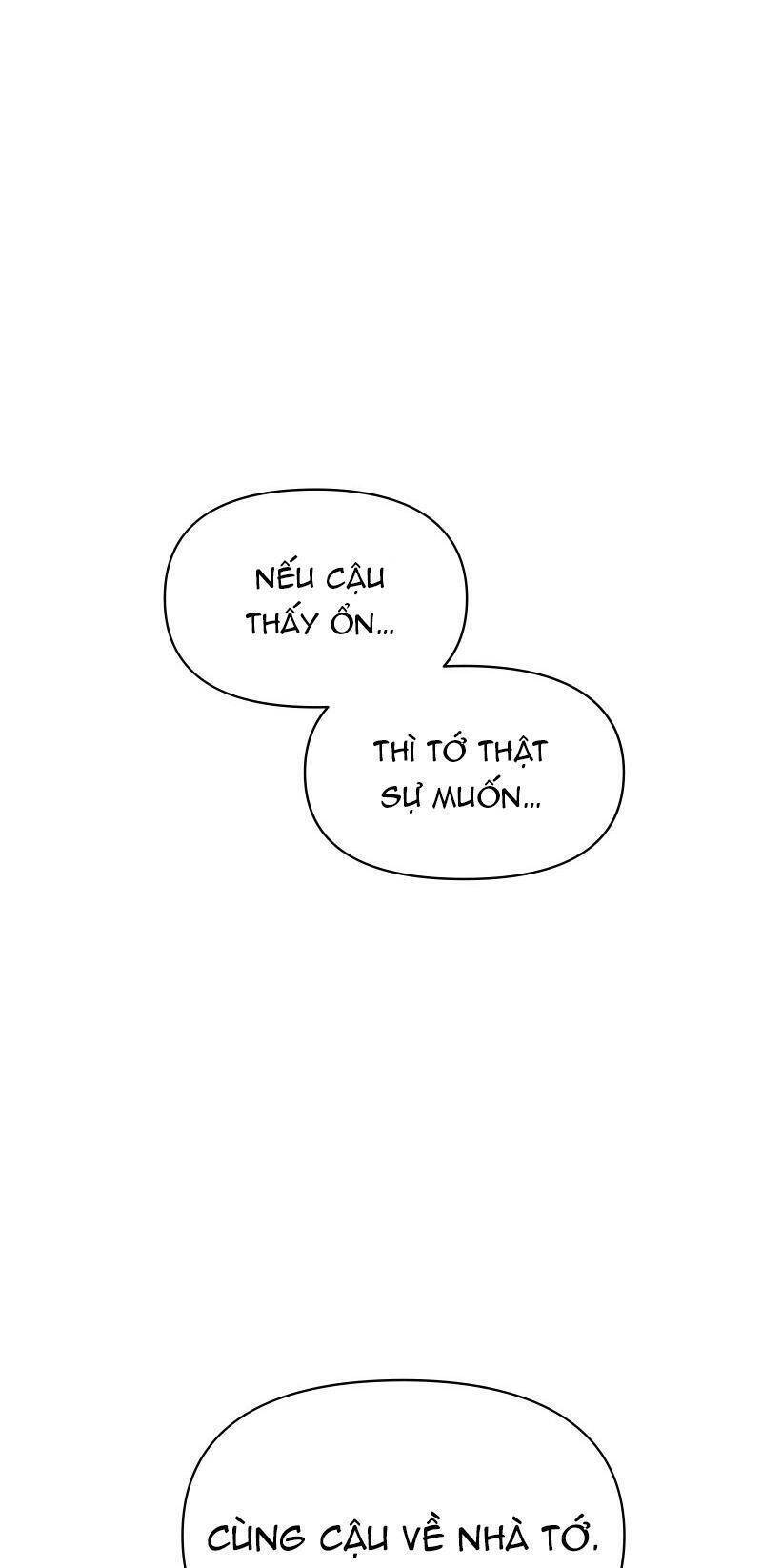 Tình Xưa Viết Lại Chapter  57 - 5