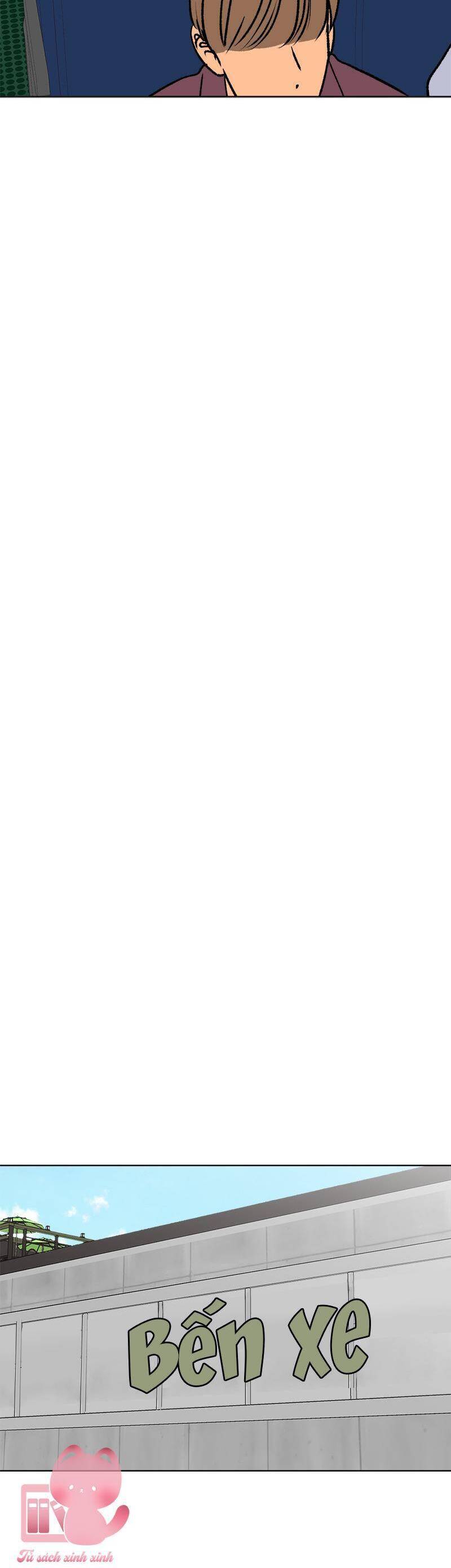 Tình Xưa Viết Lại Chapter  57 - 55