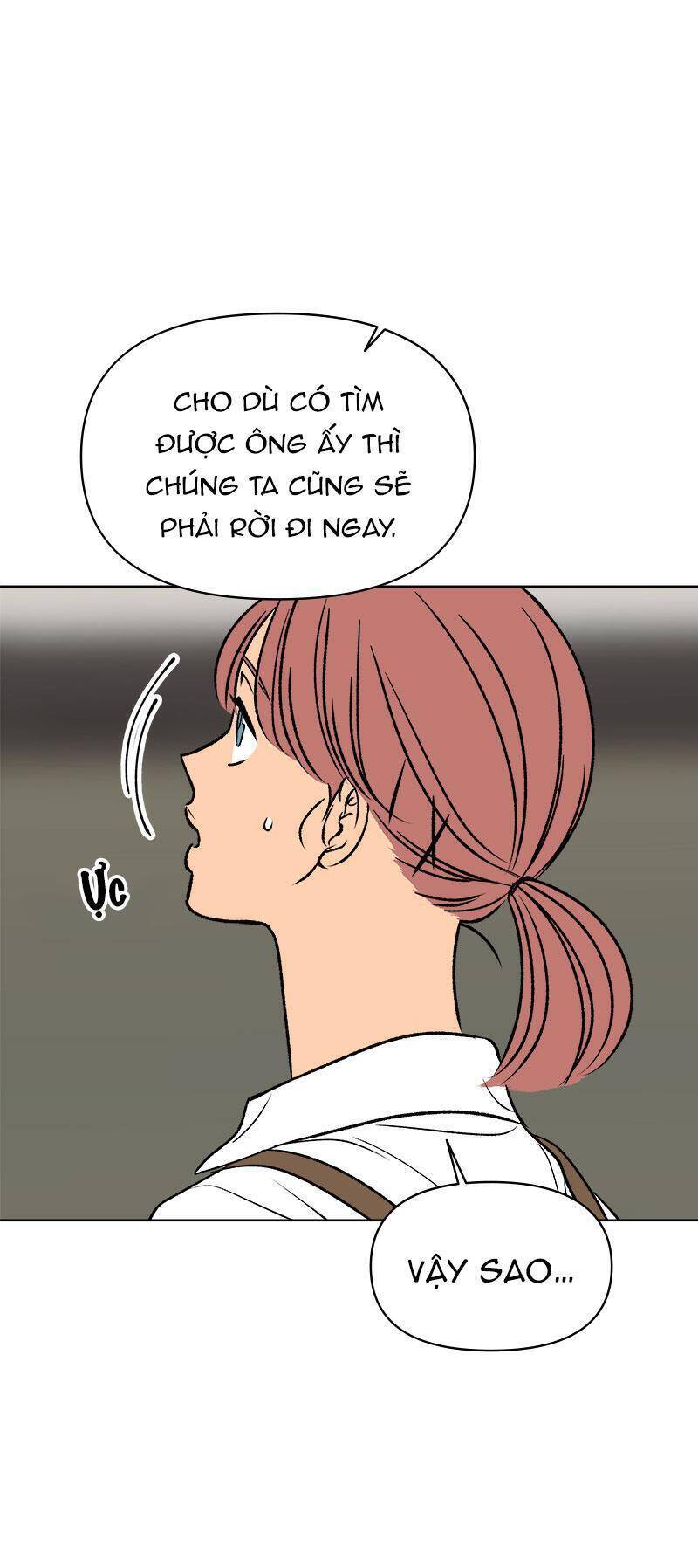 Tình Xưa Viết Lại Chapter  58 - 11