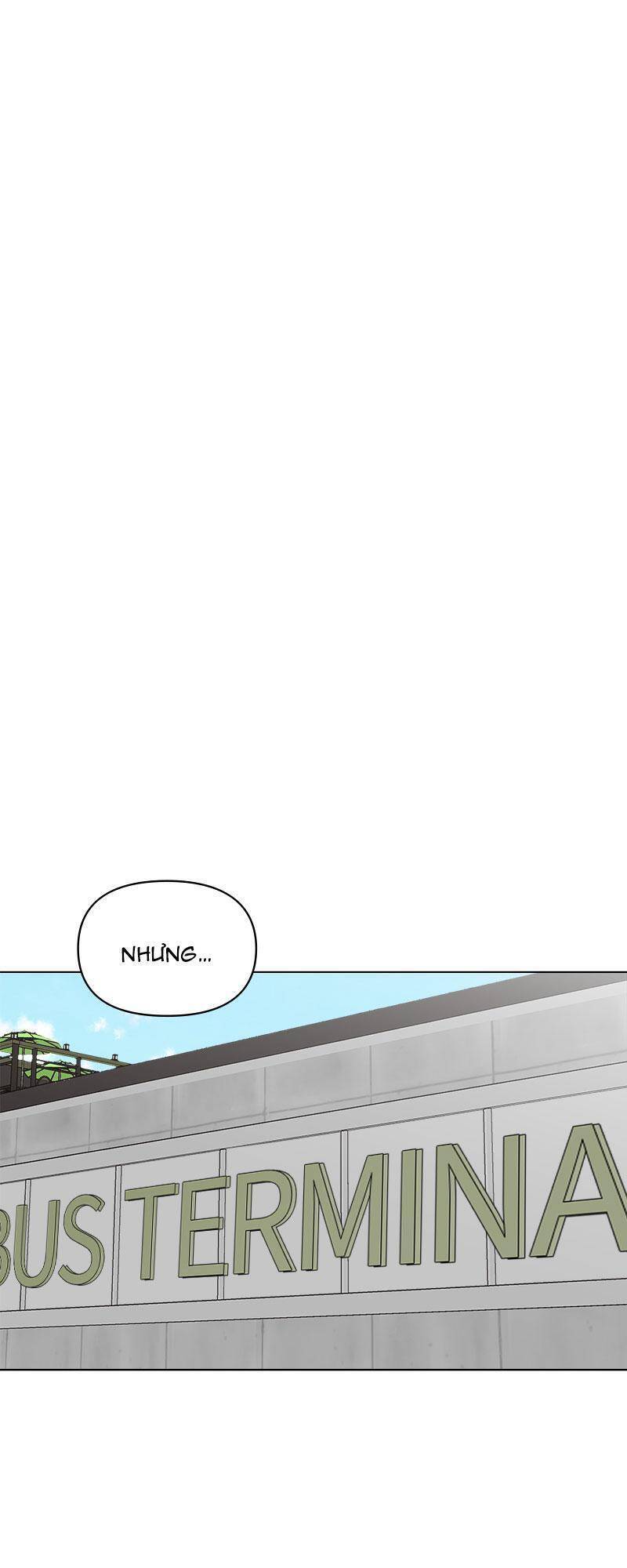 Tình Xưa Viết Lại Chapter  58 - 5