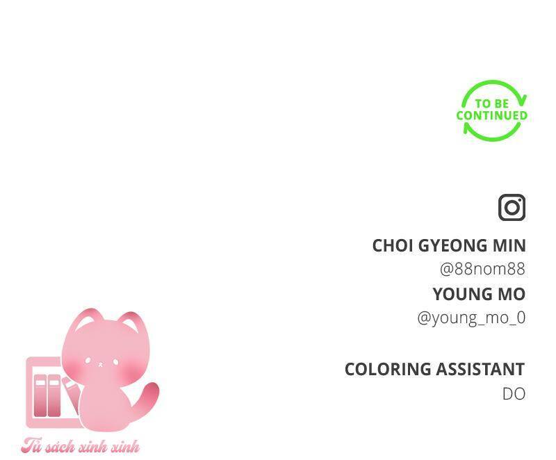 Tình Xưa Viết Lại Chapter  58 - 63