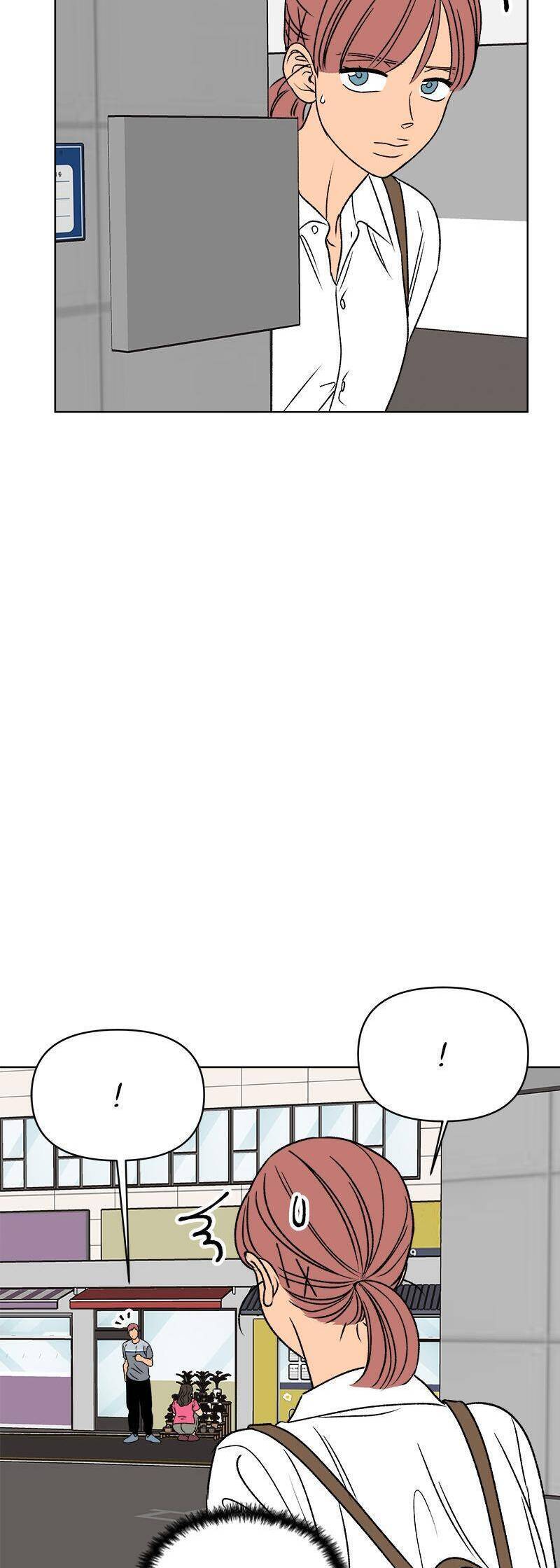 Tình Xưa Viết Lại Chapter 59 - 18