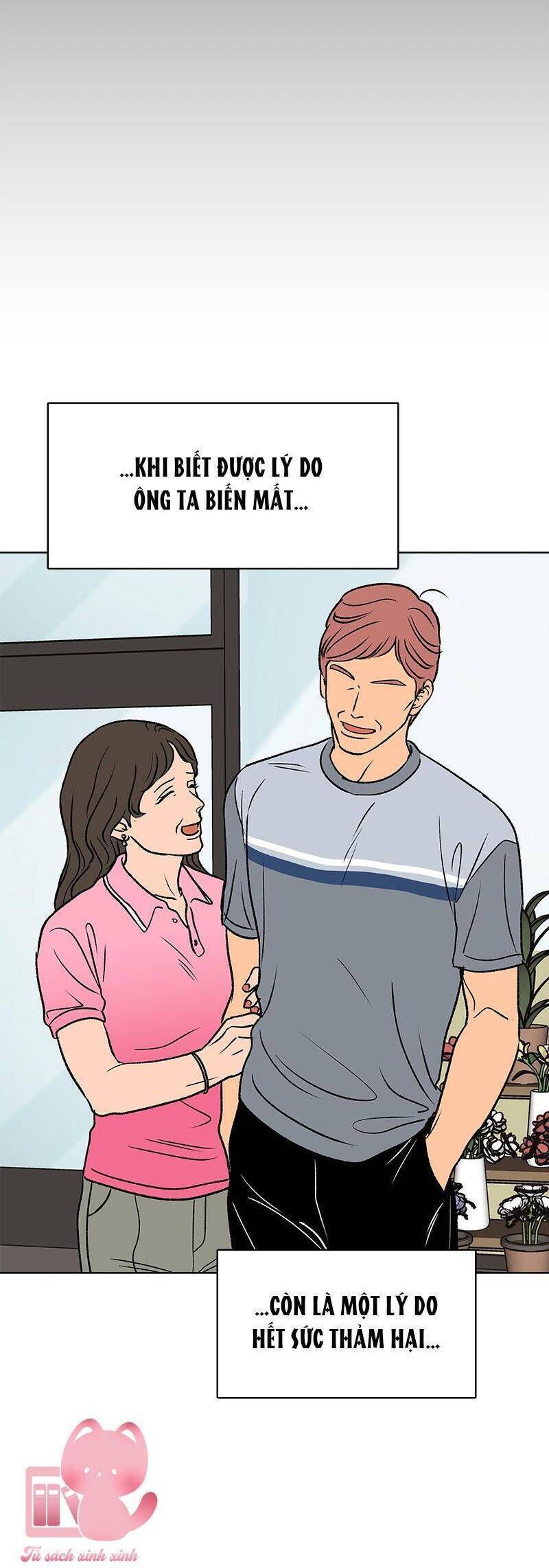 Tình Xưa Viết Lại Chapter 60 - 11