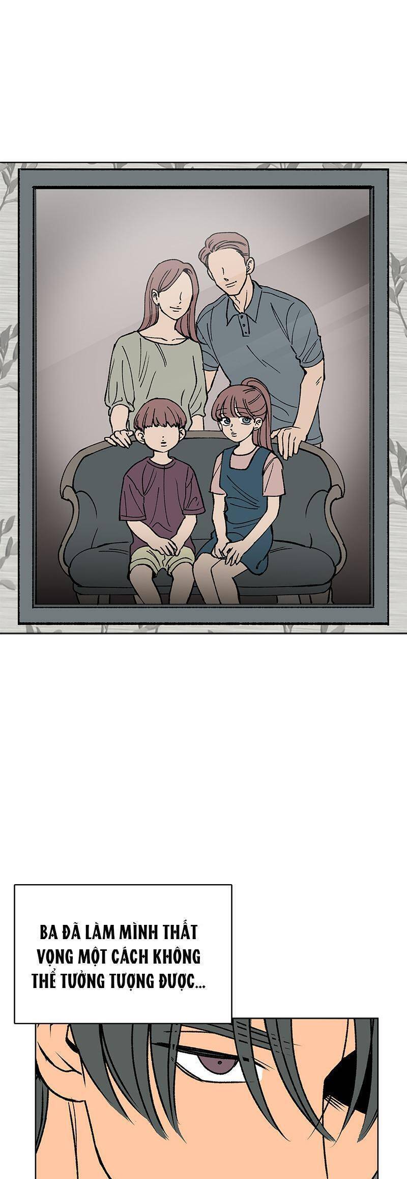 Tình Xưa Viết Lại Chapter 60 - 15