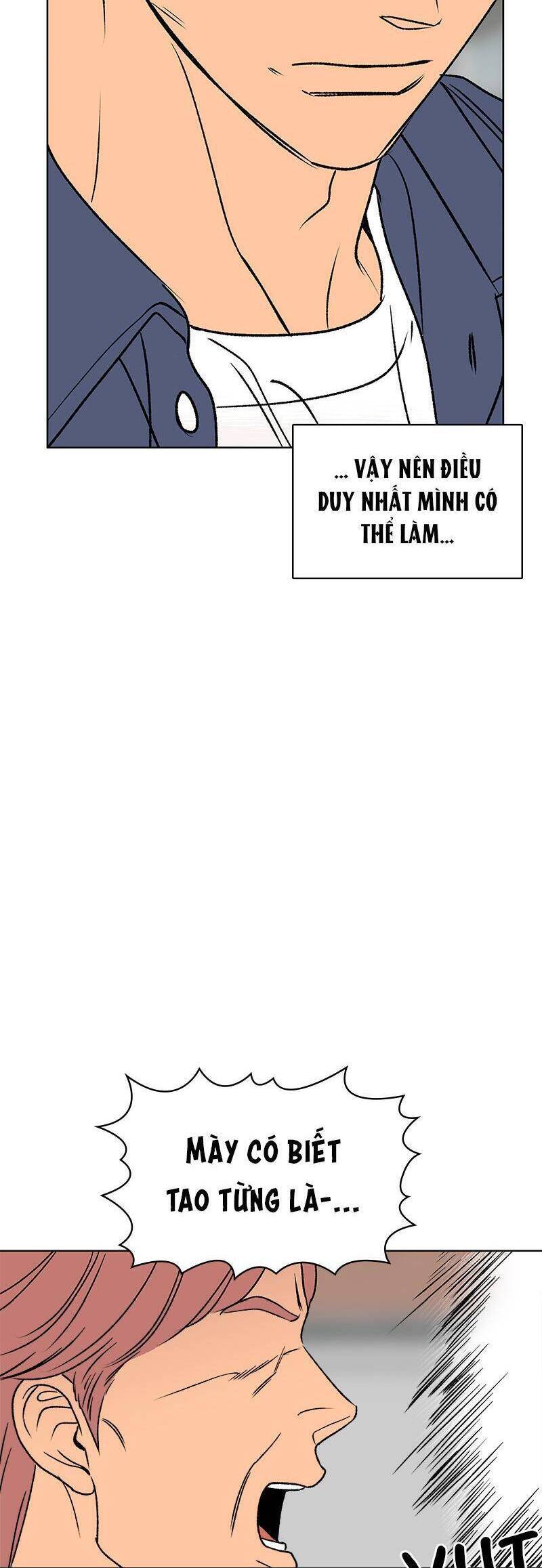 Tình Xưa Viết Lại Chapter 60 - 16