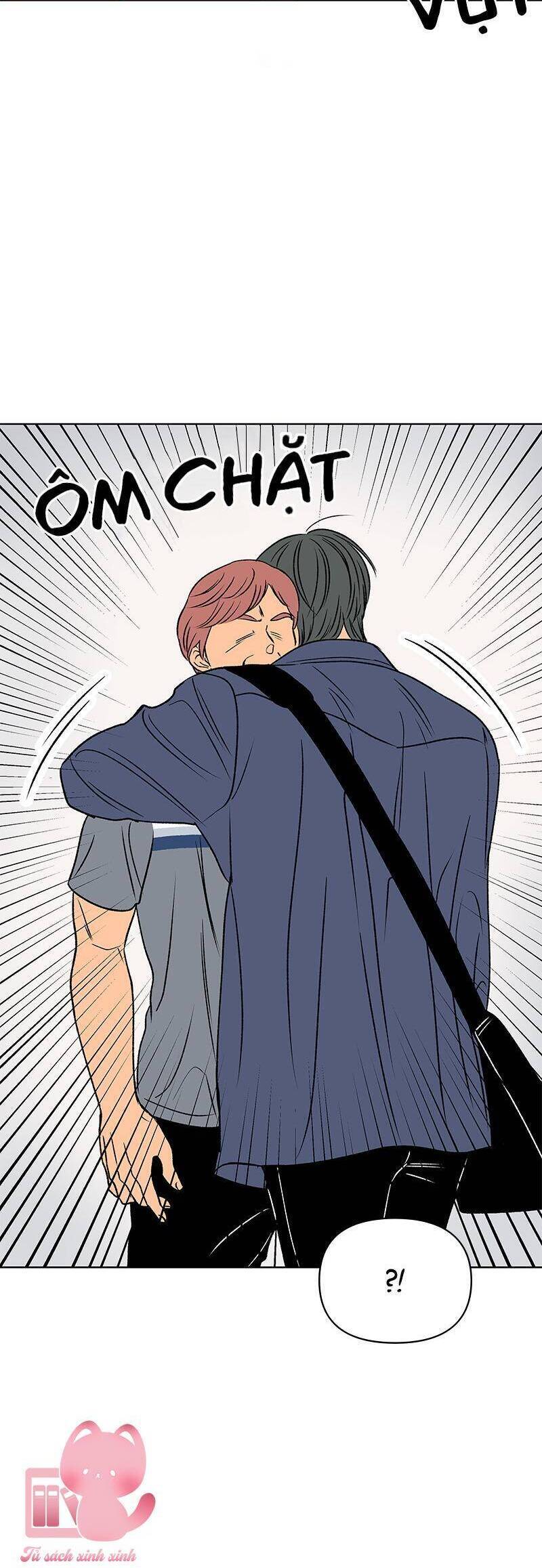 Tình Xưa Viết Lại Chapter 60 - 17