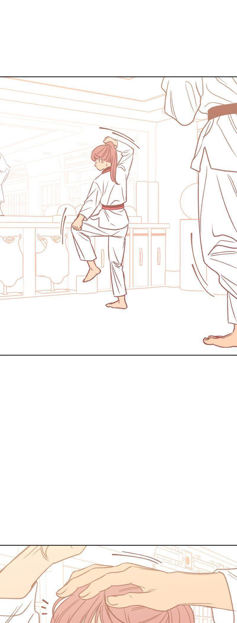 Tình Xưa Viết Lại Chapter  60 - 24