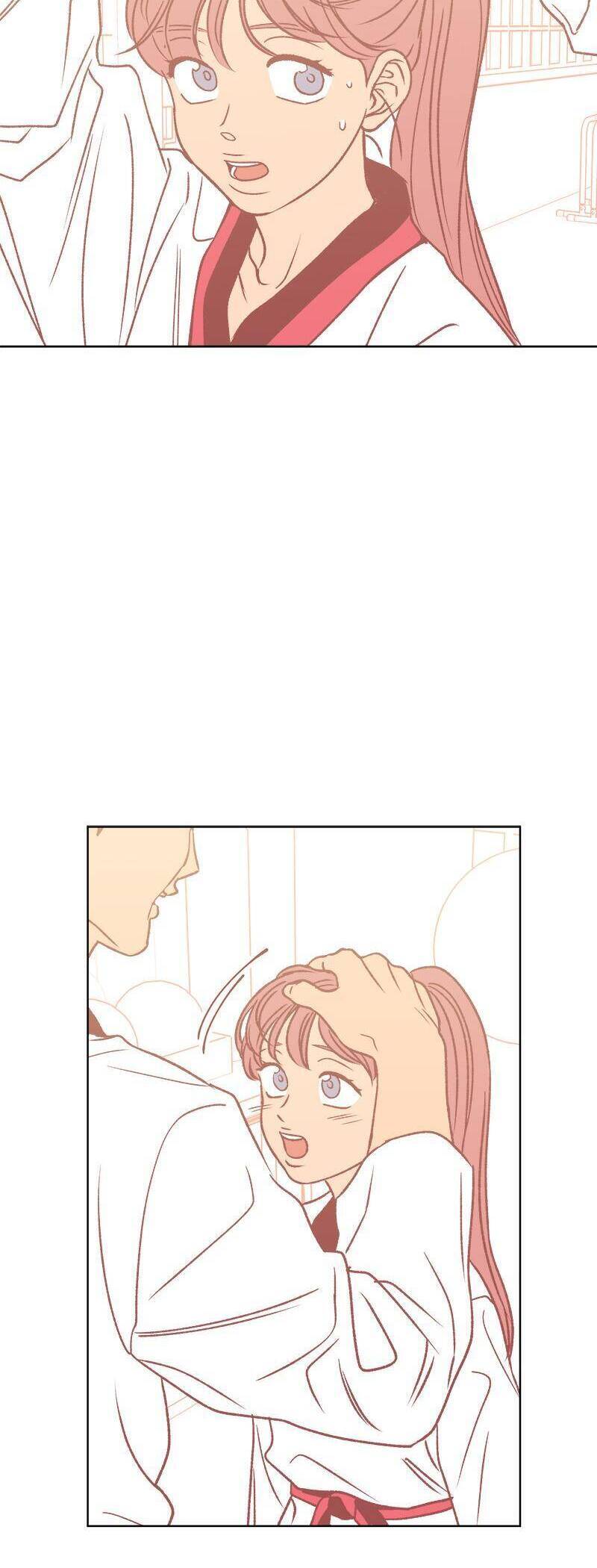 Tình Xưa Viết Lại Chapter  60 - 25