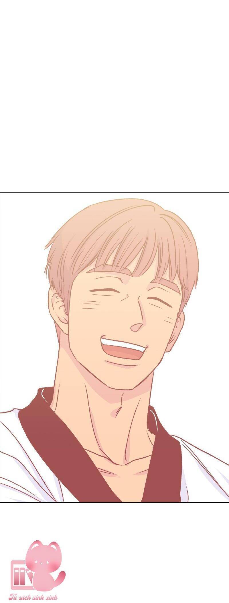 Tình Xưa Viết Lại Chapter 60 - 26