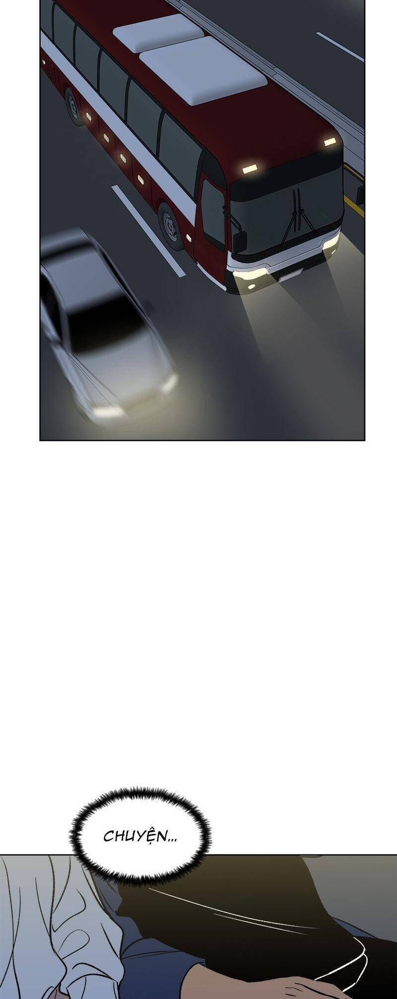 Tình Xưa Viết Lại Chapter 60 - 30