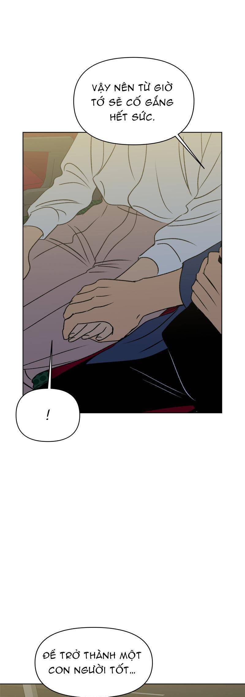 Tình Xưa Viết Lại Chapter 60 - 47