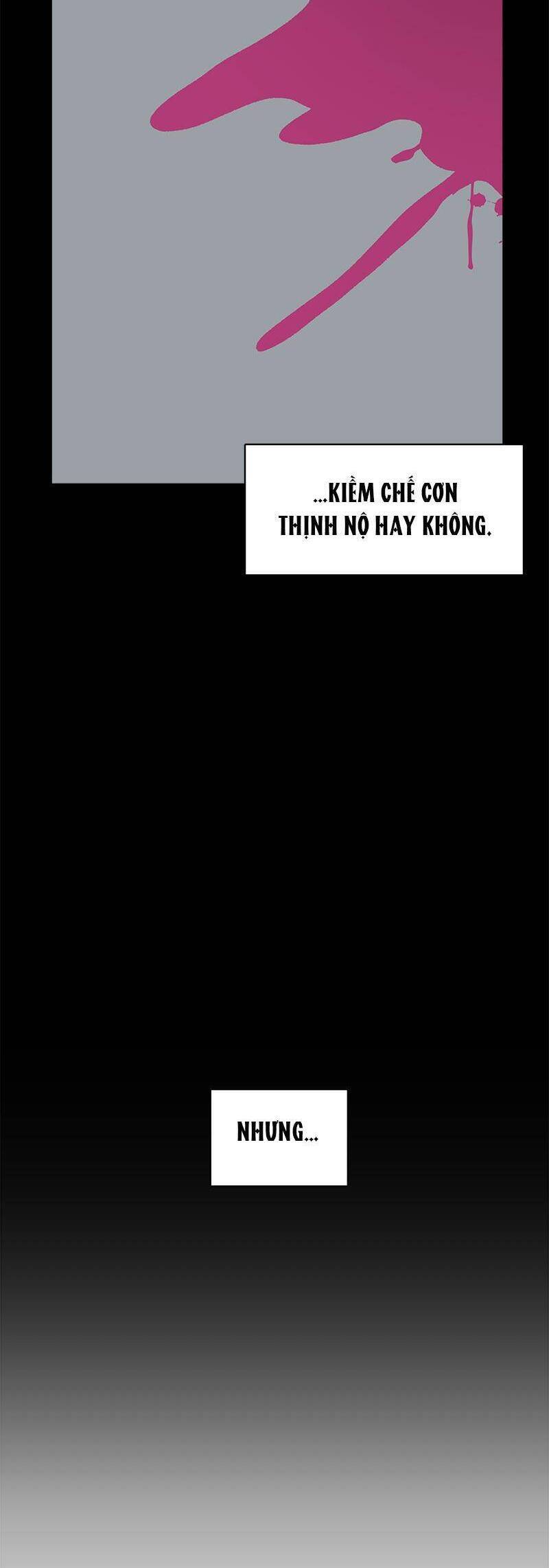 Tình Xưa Viết Lại Chapter  60 - 10