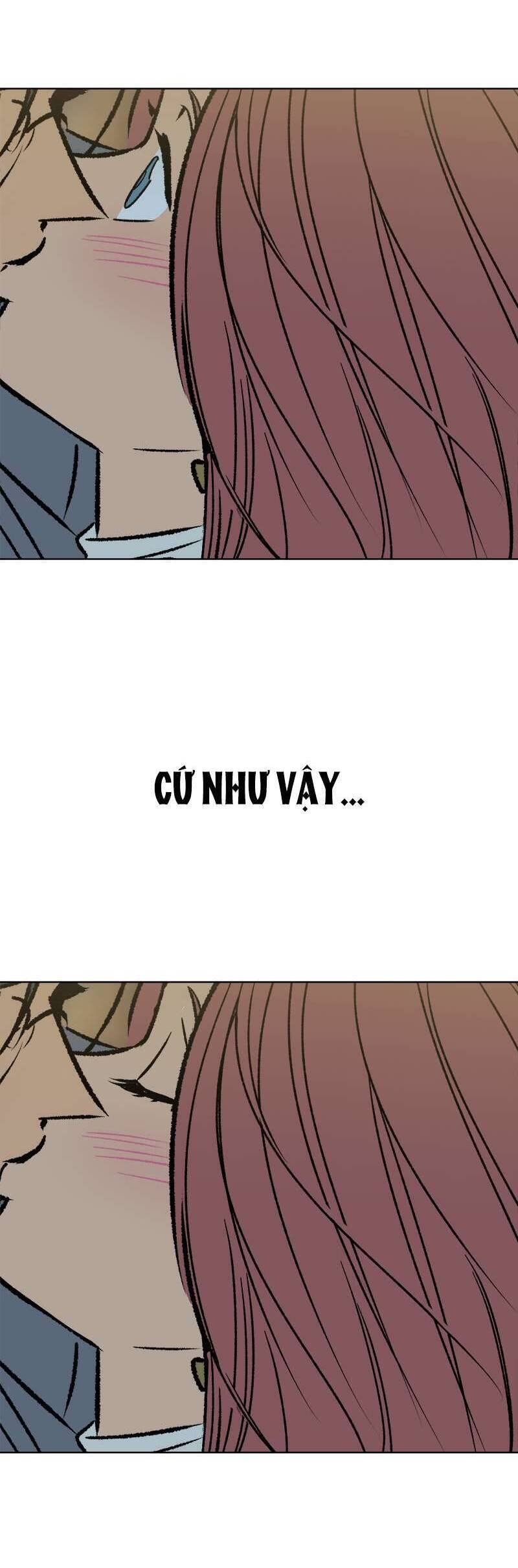 Tình Xưa Viết Lại Chapter  61 - 57