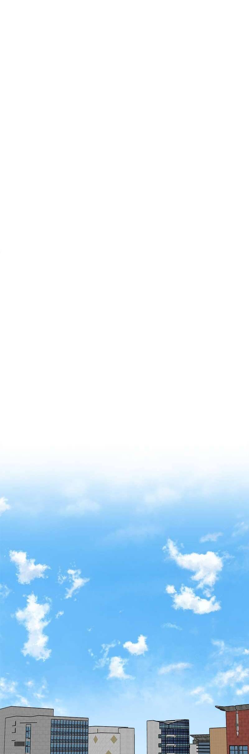 Tình Xưa Viết Lại Chapter  61 - 59