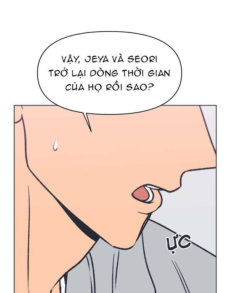 Tình Xưa Viết Lại Chapter  62 - 11