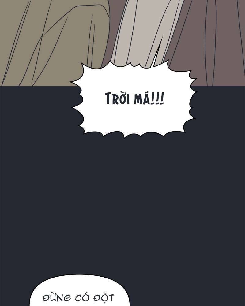 Tình Xưa Viết Lại Chapter 62 - 101