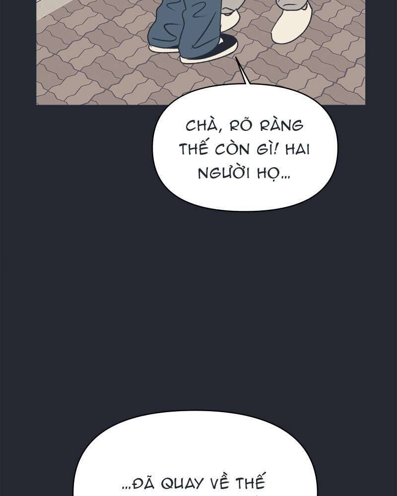 Tình Xưa Viết Lại Chapter  62 - 103