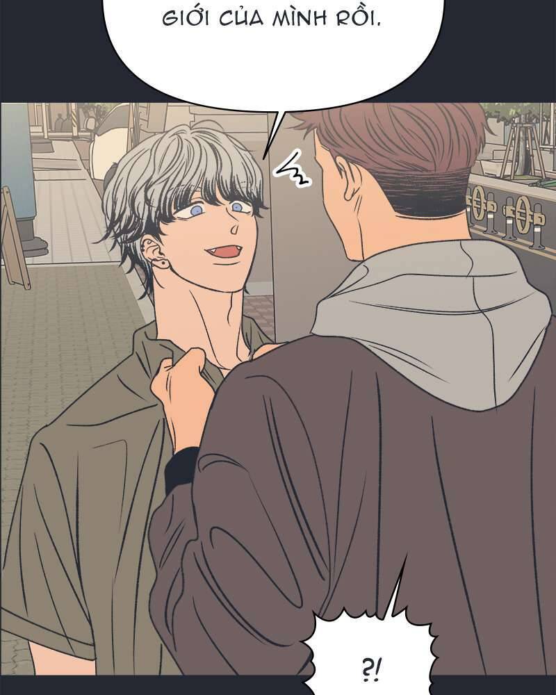 Tình Xưa Viết Lại Chapter  62 - 104