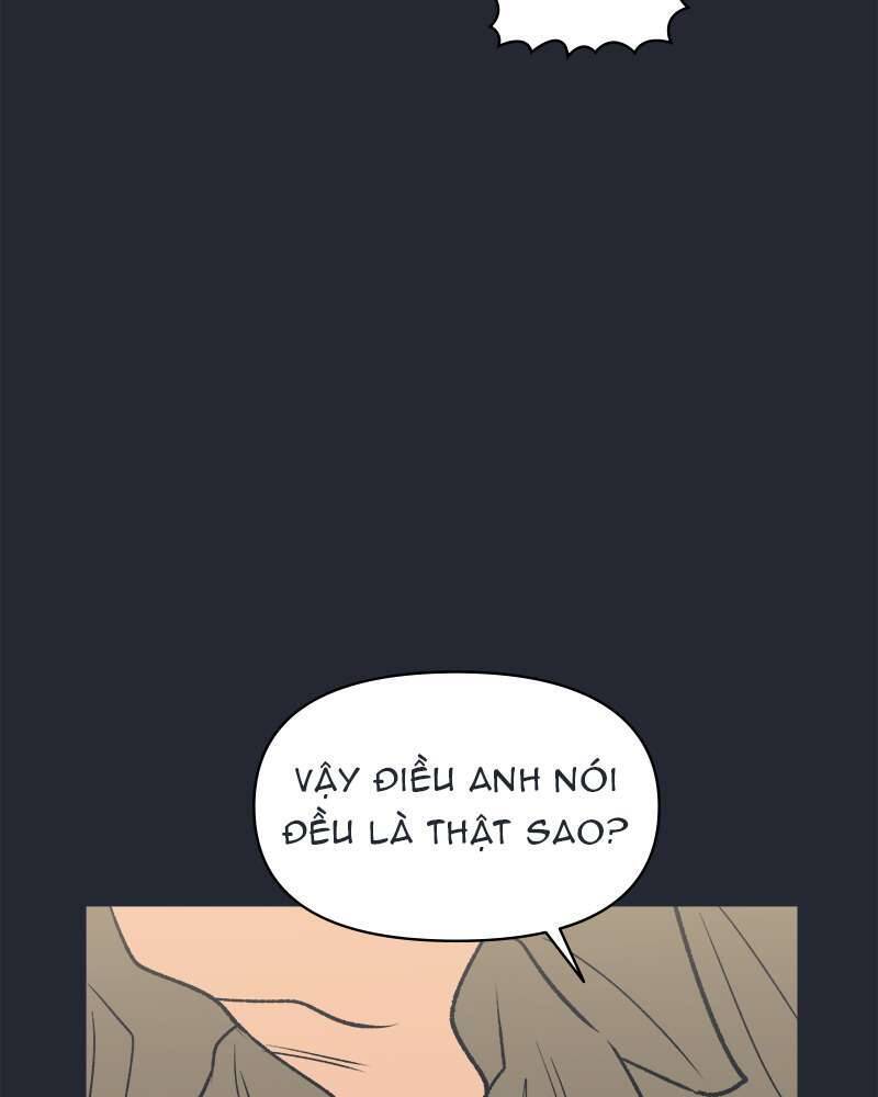 Tình Xưa Viết Lại Chapter 62 - 105