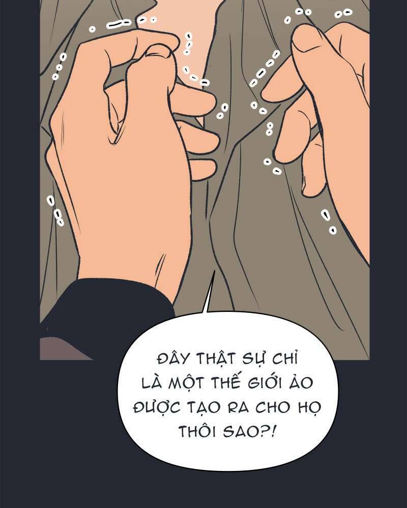 Tình Xưa Viết Lại Chapter  62 - 106