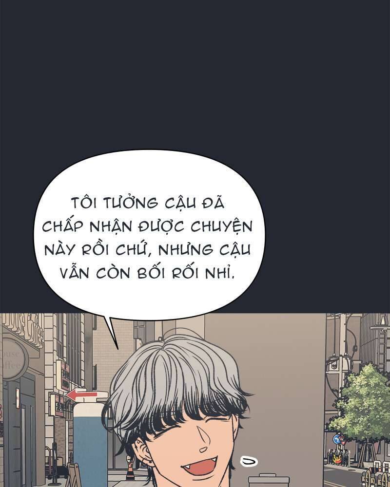 Tình Xưa Viết Lại Chapter  62 - 107