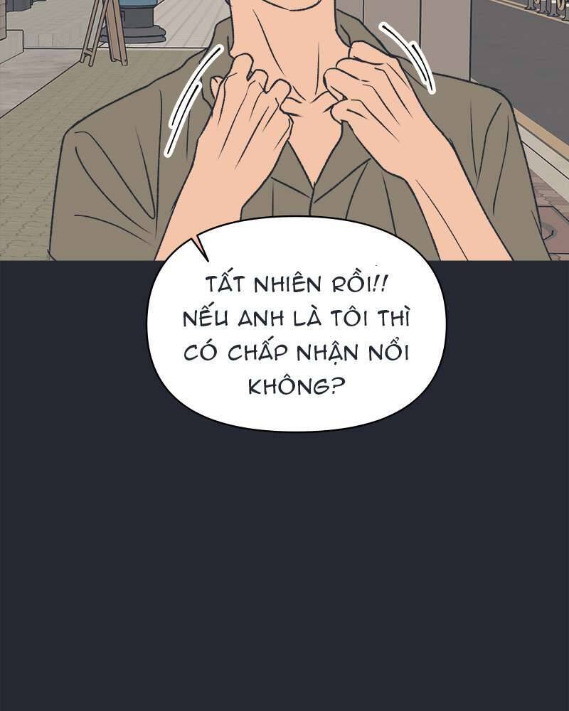 Tình Xưa Viết Lại Chapter 62 - 108