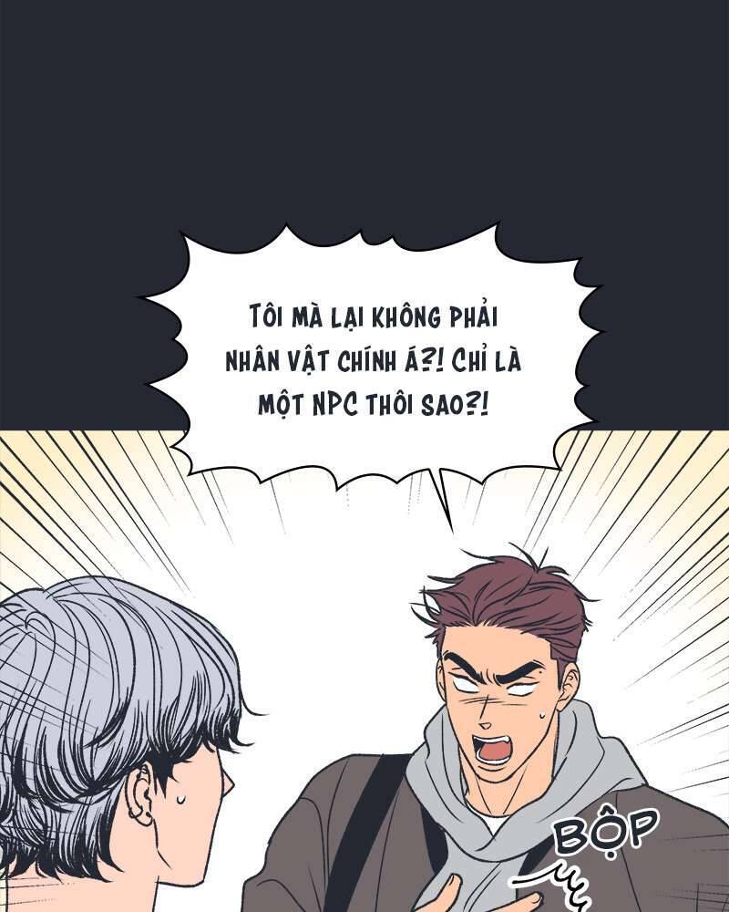 Tình Xưa Viết Lại Chapter  62 - 109