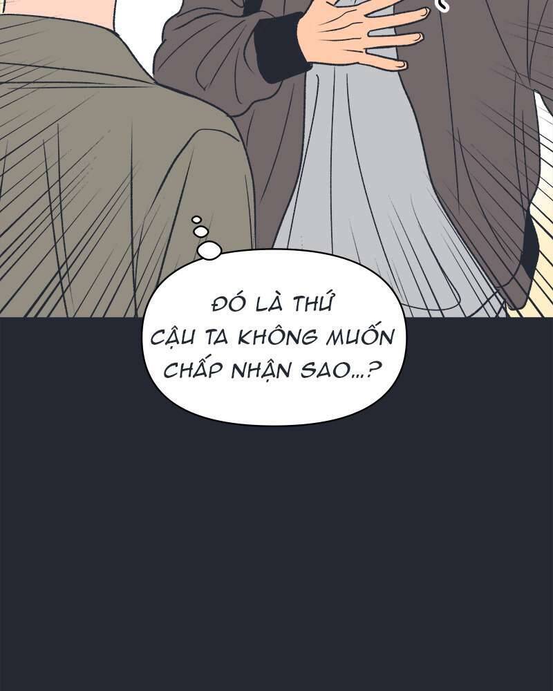 Tình Xưa Viết Lại Chapter  62 - 110