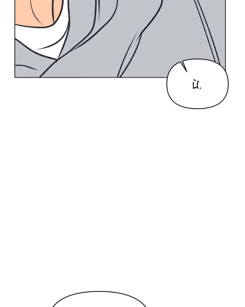 Tình Xưa Viết Lại Chapter  62 - 12