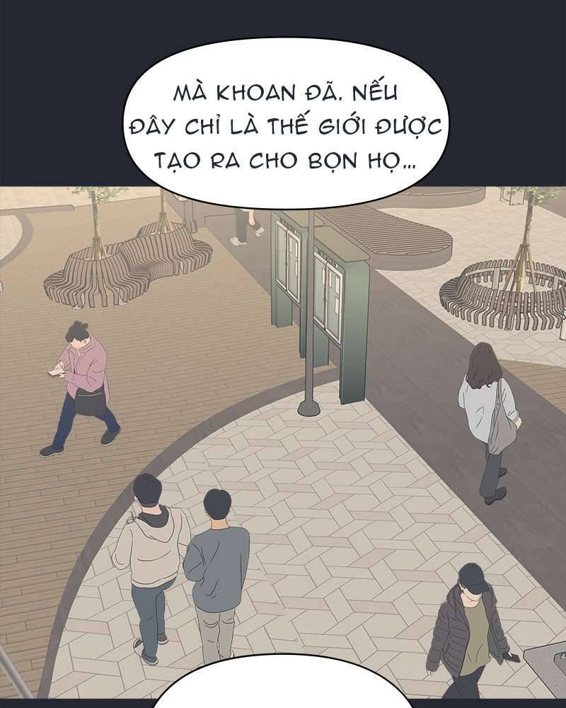 Tình Xưa Viết Lại Chapter  62 - 111