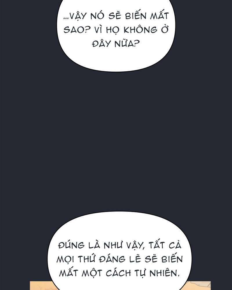 Tình Xưa Viết Lại Chapter  62 - 112