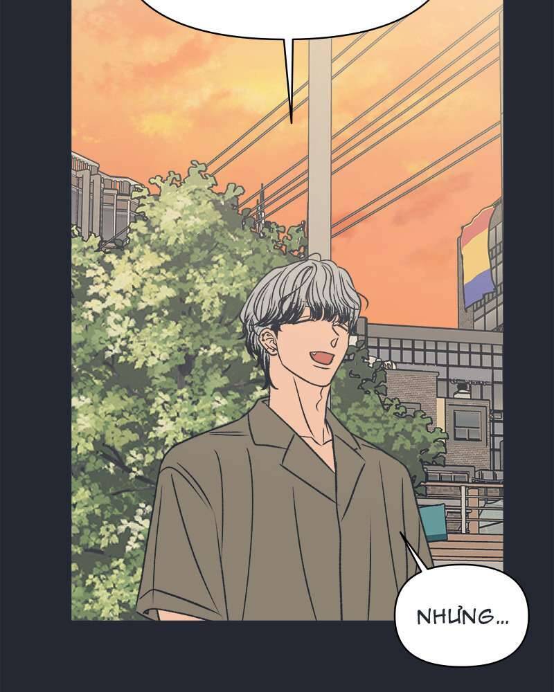 Tình Xưa Viết Lại Chapter 62 - 113