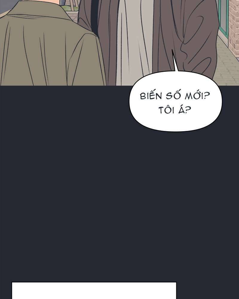 Tình Xưa Viết Lại Chapter  62 - 116