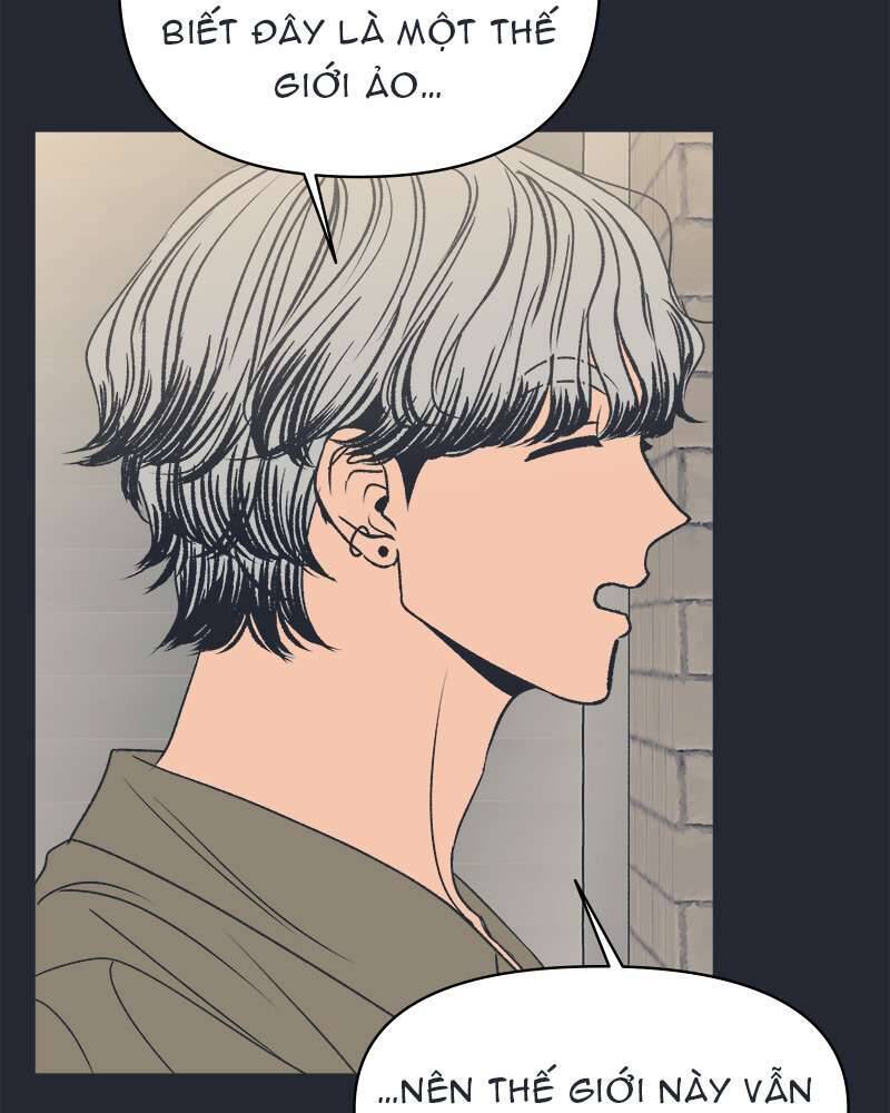 Tình Xưa Viết Lại Chapter  62 - 119