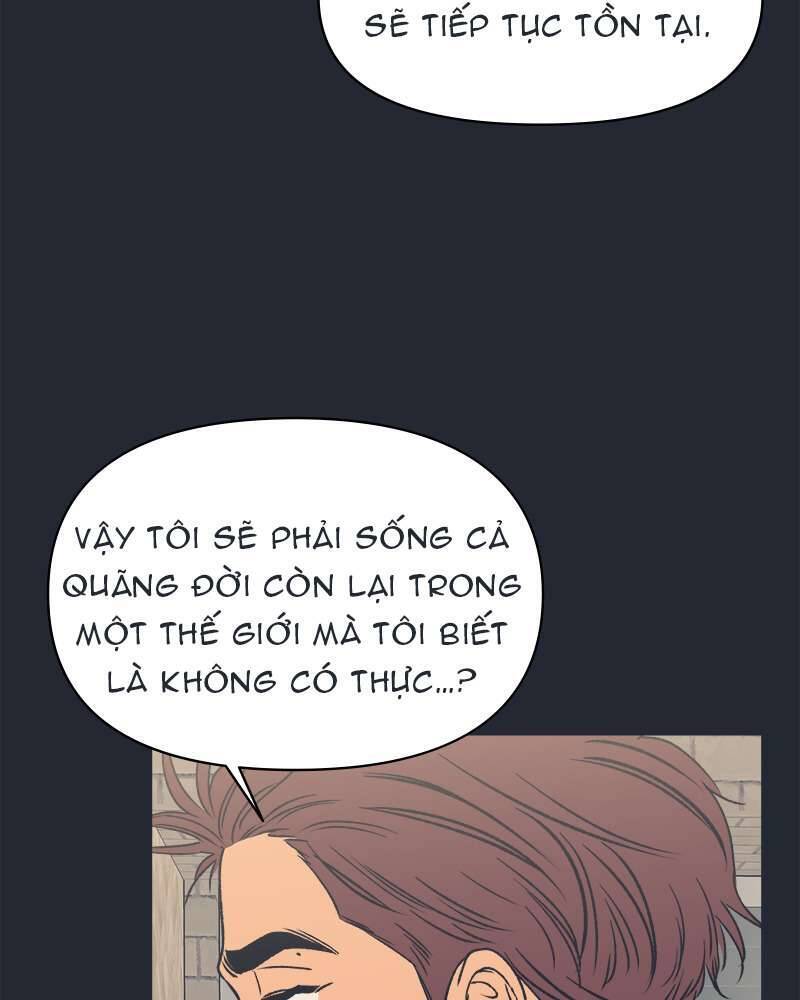 Tình Xưa Viết Lại Chapter  62 - 120