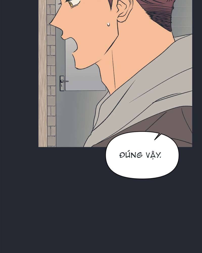 Tình Xưa Viết Lại Chapter  62 - 121