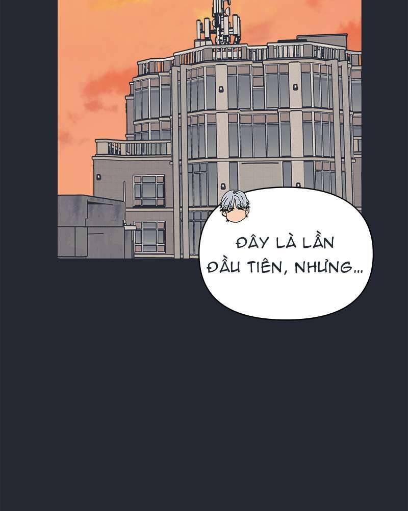 Tình Xưa Viết Lại Chapter  62 - 123