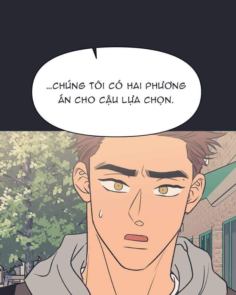 Tình Xưa Viết Lại Chapter 62 - 124